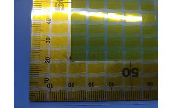 Lenovo 5D78C17094 TB-X306 MB test mylar&*HQ22270673000 CS