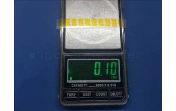 Lenovo 5D78C17094 TB-X306 MB test mylar&*HQ22270673000 CS