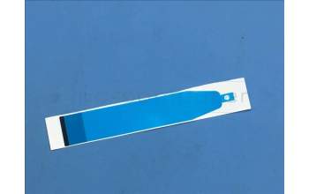 Lenovo 5D78C17100 TB-X306 Bat adhesive&*HQ22212009000 CS