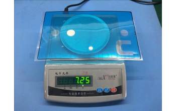 Lenovo 5D78C17101 TB-X306 TP adhesive&*HQ22212010000 CS