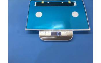 Lenovo 5D78C17541 TB-J706 TP tape Assy&*HQ3160AZ74000 CS