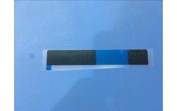 Lenovo 5D78C17566 TB-J706 Battery Foam1&*HQ22202952000 CS