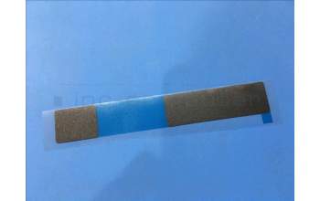 Lenovo 5D78C17566 TB-J706 Battery Foam1&*HQ22202952000 CS