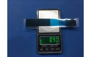 Lenovo 5D78C17566 TB-J706 Battery Foam1&*HQ22202952000 CS