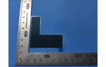 Lenovo 5D78C17567 TB-J706 Battery Foam2&*HQ22202953000 CS