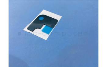 Lenovo 5D78C17569 TB-J706 TPLCM Foam1&*HQ22203077000 CS