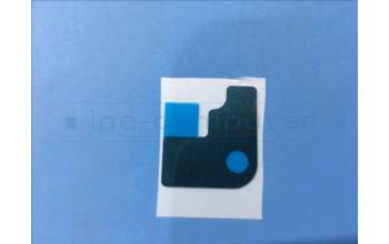 Lenovo 5D78C17569 TB-J706 TPLCM Foam1&*HQ22203077000 CS