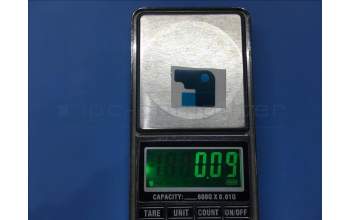 Lenovo 5D78C17569 TB-J706 TPLCM Foam1&*HQ22203077000 CS