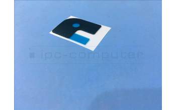 Lenovo 5D78C17571 TB-J706 TPLCM Foam3&*HQ22203170000 CS