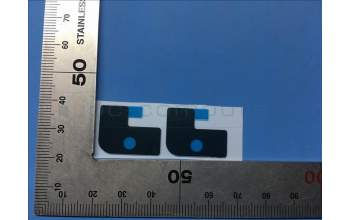 Lenovo 5D78C17572 TB-J706 TPLCM Foam4&*HQ22203169000 CS