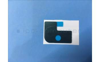 Lenovo 5D78C17572 TB-J706 TPLCM Foam4&*HQ22203169000 CS