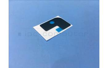 Lenovo 5D78C17572 TB-J706 TPLCM Foam4&*HQ22203169000 CS