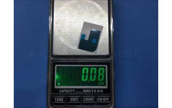 Lenovo 5D78C17572 TB-J706 TPLCM Foam4&*HQ22203169000 CS