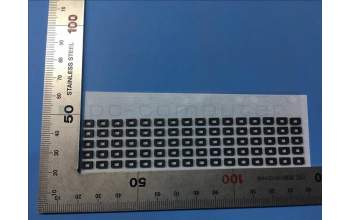 Lenovo 5D78C17573 TB-J706 L-sensor Foam&*HQ22203079000 CS