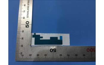 Lenovo 5D78C17575 TB-J706 Cam CopperFoil&*HQ21910173000 CS