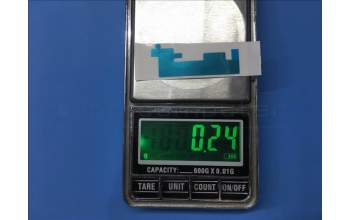 Lenovo 5D78C17575 TB-J706 Cam CopperFoil&*HQ21910173000 CS