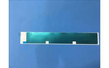 Lenovo 5D78C17576 TB-J706 MB Copper Foil&*HQ21910174000 CS