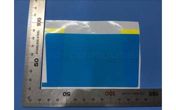 Lenovo 5D78C17579 TB-J706 Bat adhesive&*HQ22212115000 CS