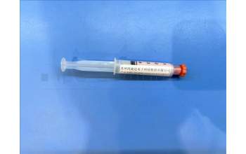 Lenovo 5D78C18728 YT-K606F Thermal Gel &*KT3580TRLX