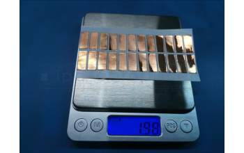 Lenovo 5D78C21791 TB350 R-CAM foil&*HQ22262701000 CS