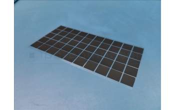 Lenovo 5D78C21792 TB350 SPK Box2 mylar&*HQ22232931000 CS