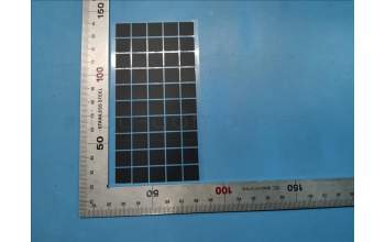 Lenovo 5D78C21792 TB350 SPK Box2 mylar&*HQ22232931000 CS