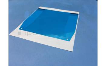 Lenovo 5D78C21794 TB350 Bat Pull Tab&*HQ2221318Y000 CS