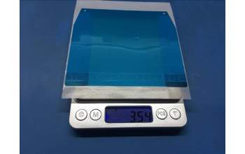 Lenovo 5D78C21794 TB350 Bat Pull Tab&*HQ2221318Y000 CS