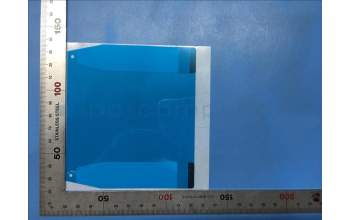 Lenovo 5D78C21794 TB350 Bat Pull Tab&*HQ2221318Y000 CS