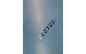 Lenovo 5D78C21795 TB350 Mic foam&*HQ2220426W000 CS