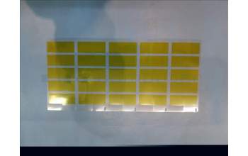 Lenovo 5D78C21866 TB300 LCM FPC Mylar&*80516-00028 CS