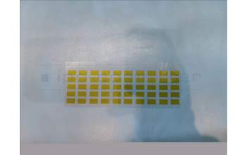 Lenovo 5D78C21867 TB300 F-Camera FPC Mylar&*80516-00029 CS