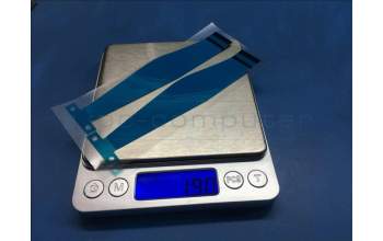 Lenovo 5D78C21868 TB300 Pull Tab&*26371-00713 CS