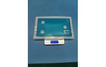 Lenovo 5D78C21869 TB300 TP adhesive&*80514-00034 CS