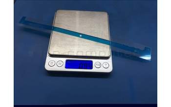 Lenovo 5D78C21885 SP101FU L-Adhesive&*80514-00019 CS