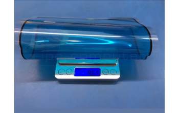 Lenovo 5D78C21896 SP101FU TP Adhesive&*80514-00031 CS