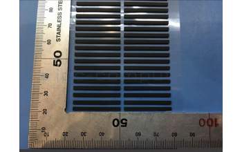 Lenovo 5D78C22220 TB310 Bat_Foam&*M709-CH4001-018 CS