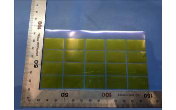 Lenovo 5D78C22278 TB310 LCM Mylar&*M701-CH4000-000 CS