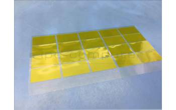 Lenovo 5D78C22278 TB310 LCM Mylar&*M701-CH4000-000 CS