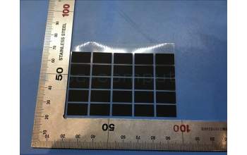 Lenovo 5D78C22280 TB310 AudJack Mylar&*M701-CH4000-001 CS