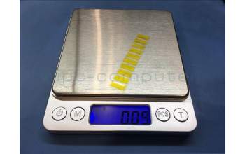 Lenovo 5D78C22282 TB310 FCamera Mylar&*M701-CH4000-003 CS