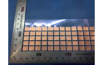 Lenovo 5D78C22307 TB310_RCam_CopperFoi&*M719-CH4000-004 CS