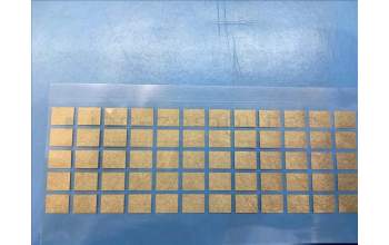 Lenovo 5D78C22307 TB310_RCam_CopperFoi&*M719-CH4000-004 CS