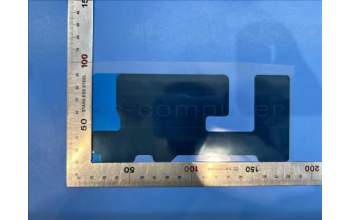 Lenovo 5D78C22813 TB360ZU BTB graphite&*HQ222627EJ000 CS