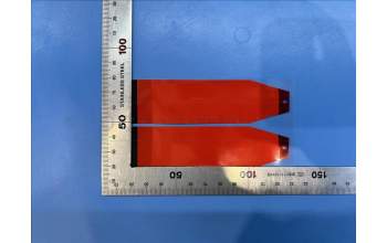 Lenovo 5D78C22814 TB360ZU Bat Pull Tab&*HQHQ25804000260 CS