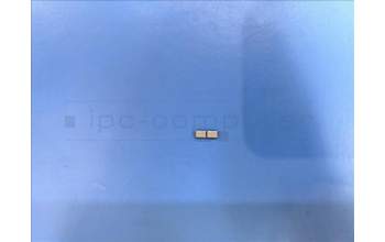 Lenovo 5D78C22817 TB360ZU USB steel foam&*HQ2190145U000 CS