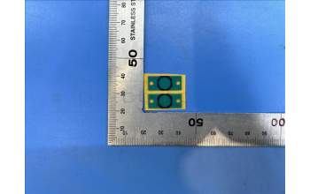 Lenovo 5D78C22932 TB370FU R-cam foam&*HQ222042DE000 CS