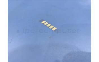 Lenovo 5D78C22935 TB370FU Antenna cloth&*HQ258030003K0 CS