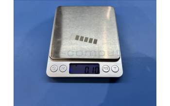 Lenovo 5D78C22935 TB370FU Antenna cloth&*HQ258030003K0 CS