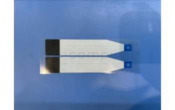 Lenovo 5D78C23479 9QGH1 Bat_Adhesive&*7601AA001584 CS